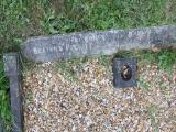 image of grave number 951554